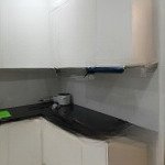 Em lên căn góc 3pn 3wc vị trí tầng đẹp giá 2,19 tỷ nhà trống mới hỗ trợ vay. lh em vũ 0909893124