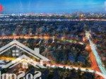 Thanh toán 600 triệu nhận ngay căn hộ thủ đức, ngân hàng hỗ trợ 70%