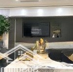 Bán căn hộ chung cư tòa ct1 - 30 trần hữu dực, nam từ liêm