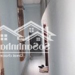 Bán gấp nhà riêng 9,5 tỷ, 96m2, đường nơ trang long, p13, q. bình thạnh, hcm