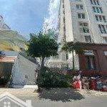 Bán gấp nhà riêng tại phan kế bính, 130 tỷ, 224 m2, 3pn + 3wc