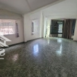 Bán nhà riêng 50 tỷ, 72m2 tại bùi thị xuân, bến thành, quận 1, hcm