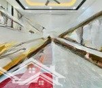 Siêu phẩm 2.48tỹ q1 trần đình xu 2 lầu 40m2 bán gấp để nội thất kinh doanh tốt nhà kiên cố