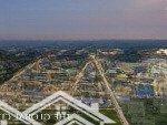 ưu tiên chọn căn đợt mở bán đầu tiên nhà liền vườn quận 2 đảo sola, the global city masterise homes