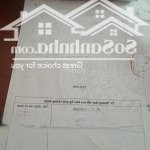 Chính chủ gửi bán dt 5x30 =150m2 giá bán 2 tỷ250 tr, ace quan tâm lh 0961771368 giáp chủ 100%