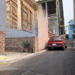 Chỉ 5,4 tỷ sở hữu ngay - 90m nguyên khê - đường ô tô trải nhựa - gần qh 17m.