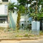 Bán đất đàm thanh 4 5m5 giá mềm view công viên - hoà hiệp nam - liêm chiểu