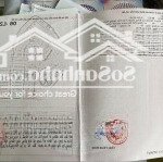 Bán đất - tt cái rồng - vân đồn. giá từ 20tr. lh 0867 313 919