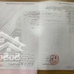 Bán đất kđt phương đông, vân đồn. diện tích 87,5m2 và 300m2. giá từ 20 triệu/m2. lh 0867313.919