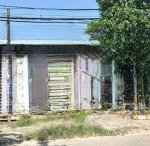 Bán gấp lô đất đường nguyễn văn bứa, xã xuân thới sơn 97m2 giá 1 tỷ 5 , sổ hồng riêng