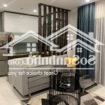 Rẻ chấn động! cho thuê gấp chung cư tô hiến thành, 16 triệu vnd, 49m2, 1pn, 1wc, quận 10, hcm