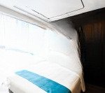 Thuê căn hộ trung tâm hà nội. tiện ích sang trọng. full đồ ở ngay