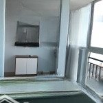 Cho thuê căn hộ dịch vụ căn hộ 802 số 1 ngõ 76 kim mã thượng
