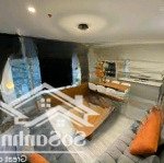 Cho thuê ch 3pn, 2wc ở the nine, phạm văn đồng, 24 triệu, 106m2
