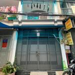 Hẻm ô tô cạnh phúc yên, gần viettinbank phan huy ích, 4.3 tỷ