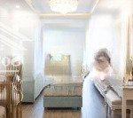 Bán nhanh căn hộ hà đô có sổ hồng 2 pn giá tốt, view đẹp, vay 70% tt 30% nhận nhà ở liền