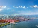 Chính chủ bán căn góc 2pn - peninsula đà nẵng - view trực diện sông hàn, pháo hoa diff