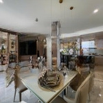 Bán nhanh căn hộ thảo điền green giá tốt 1pn 8,2 tỷ, 2pn 12,5 tỷ, 3pn 21 tỷ