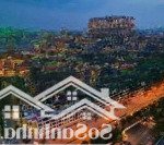 Chính chủ bán cc 2pn, 2wc tại iec 3,25 tỷ 70m2