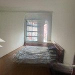 Chuyên bán chung cư khu sudico mỹ đình sông đà, phường mỹ đình,nam từ liêm, hà nội.lh: 0987055012