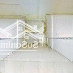 Bán nhà dt lớn, q. 4, 95m2 - 7,3 tỷ (thương lượng)
