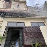Chính chủ bán căn nhà tự xây năm 2021