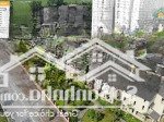 Căn bt đơn lập 300m2, nhà xây 3.5 tầng, cạnh hồ, cạnh công viên giá bán 29.5 tỷ