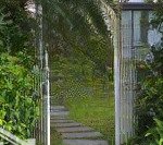 Biệt thự đơn lập sổ lâu dài 14 tỷ full nội thất tại flamingo đại lải resort. liên hệ 0962202555