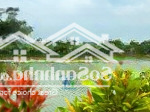 Giỏ hàng độc quyền các căn vip nhất aqua city tháng 4/2025