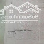 Bán nhà mặt phố đền lừ 2 - hoàng văn thụ - hoàng mai - hà nội