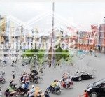 Bán nhà mặt phố xã đàn 90m2x4 tầng, kinh doanh đỉnh, giá chỉ 35 tỷ. đống đa