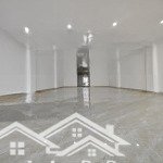 Chính chủ bán building mặt phố khuất duy tiến 121m2*9 tầng*mt 7.2m giá 8x tỷ