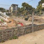 Chính chủ gửi bán lô đất 43,5m2 trạch mỹ lộc vị trí đẹp, ô tô vào đất giá tốt