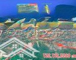 Cần bán lô đất sổ sẵn full thổ cư, cách biển chỉ 700m, có bải tắm - giá chỉ 1 tỷ 3.