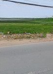 Cần bán đất 150m2 tc shr 800tr mt đ.tô vĩnh diện tân phước khánh tân uyên bd gần trường và khu cn