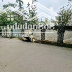 Bán đất ngọc thụy, long biên, 100m2, mt 5m, giá 19.9 tỷ, phân lô, ô tô to, biệt thự mini nhà vườn