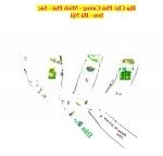 Hàng phân lô - f0 - phú cường - minh phú - sóc sơn - hà nội