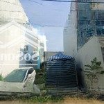 Bán 6 lô đất hxh đường linh đông- dt 4x14m vs 4x20m- cách dự án vành đai 2- 100m rất tiềm năng