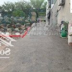 đất hẻm xe hơi đường số 8 trường thọ, gần metro, giá chỉ 4tỷ1