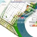 Chính chủ cần bán lô góc 2 mặt tiền ngọc dương 1 , giá siêu rẻ nhất thị trường