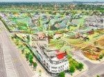 Cập nhật bảng hàng yên bình xanh. giá đầu tư