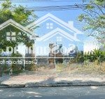Lô đất 180m2 ra nhanh 1,9 tỷ, gần đường quốc lộ 51, long an, long thành, trên đường 25b vào sân bay