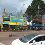 Mảnh vườn gần vành đai 4 - trảng bom chủ cần bán gấp giá hữu nghị chỉ 1ty2/sào
