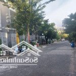 Bán đất tân thới nhất 17, 5,3 tỷ, 70m2 bao đẹp giá tốt