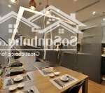 Cho thuê căn hộ cao cấp green diamond-93 láng hạ, 90m2 2 pn, đủ cơ bản, giá 20tr/th. lh: 0982914806