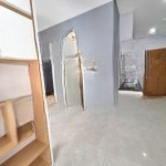 Cho thuê căn hộ saigon intela 2pn 2wc giá 5,5tr/tháng