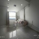 Cho thuê căn 55m2 nội thất đầy đủ chỉ 7tr chung cư sài gòn intela