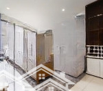 Giỏ hàng hà đô 1pn+ full nt cho thuê giá rẻ chỉ từ 16tr ngay trung tâm 3/2, q10. lh: 0938.955.033