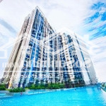 Chuyên làm giá thuê tốt nhất hà đô - giá rẻ - view đẹp - nội thất đẹp 0938 955 033
