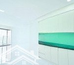 Mua ngay căn hộ honas làng đại học trực tiếp cđt 1pn 1,562 tỷ (102% bao hết) tầng cao view rất đẹp